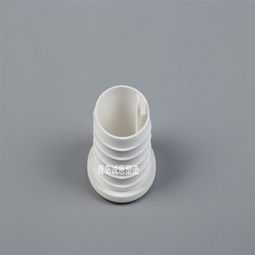 PVC聚氯乙烯注塑定制与塑胶模具研发 一站式塑料制品技术解决方案