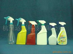 杭州运利科技 引领塑料涂料创新，赋能塑料制品技术研发