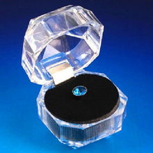 深圳市纽艾迪尔科技 塑料盒产品矩阵与技术创新驱动