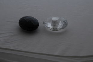 东莞市协宏塑胶制品科技 聚焦技术创新，驱动塑料制品产业升级