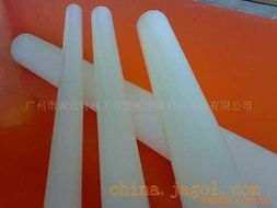 广州市诚达工程塑料绝缘材料科技有限公司 聚焦PP管材与塑料制品技术研发