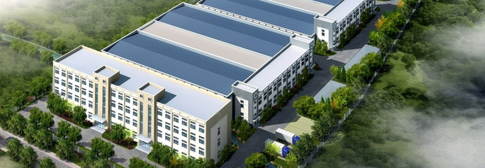 恩平热熔胶膜技术革新与塑料制品研发新趋势