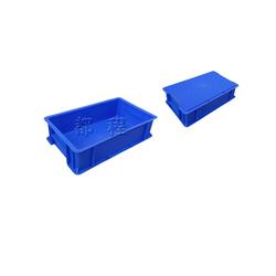 合肥经济技术开发区华都塑料制品商行 塑料制品技术研发的创新之路